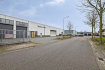 Bekijk foto 5 van Haverkamp 4 Bekijk foto 5 van Haverkamp 4