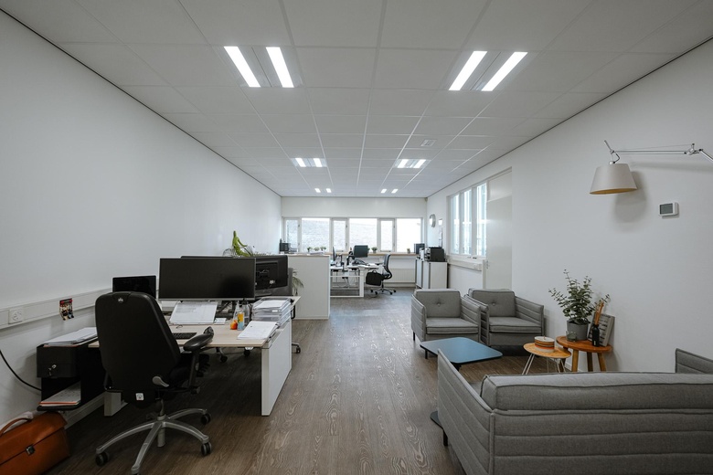 BedrijfsruimteaanHet Geffens Veld 9<br/> inGeffen BedrijfsruimteaanHet Geffens Veld 9<br/> inGeffen
