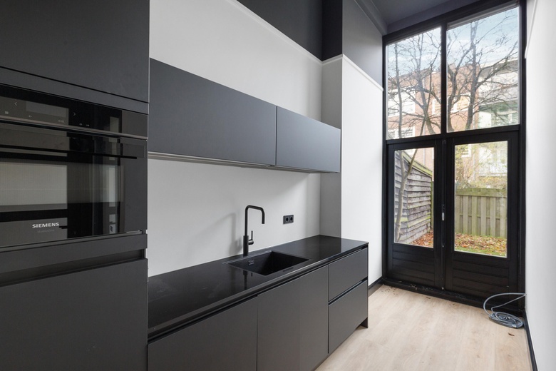 WinkelruimteaanJan Evertsenstraat 102 H<br/> inAmsterdam