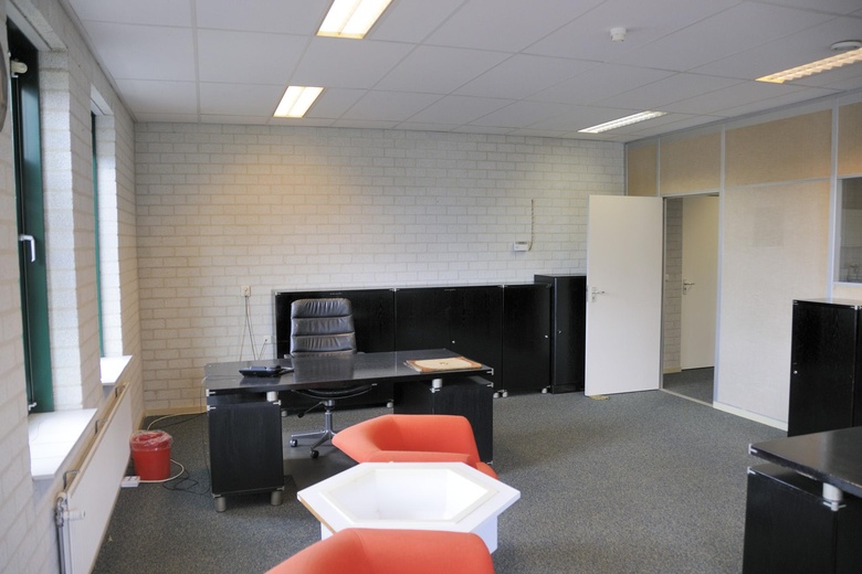 Bedrijfsruimte Tiel - Kellenseweg 4 - Foto 23