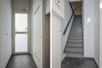 Bekijk foto 4 van Sluispolderweg 13 A 18