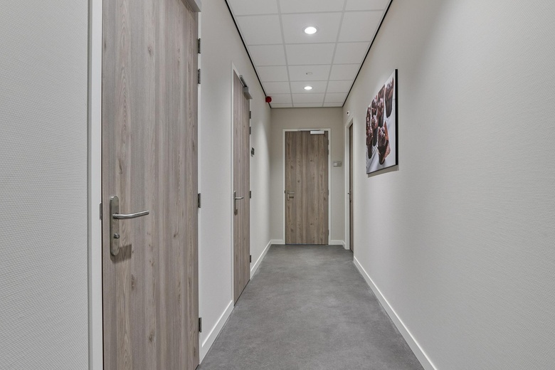 KantoorruimteaanFort de Gagel 1<br/> inAlmere KantoorruimteaanFort de Gagel 1<br/> inAlmere