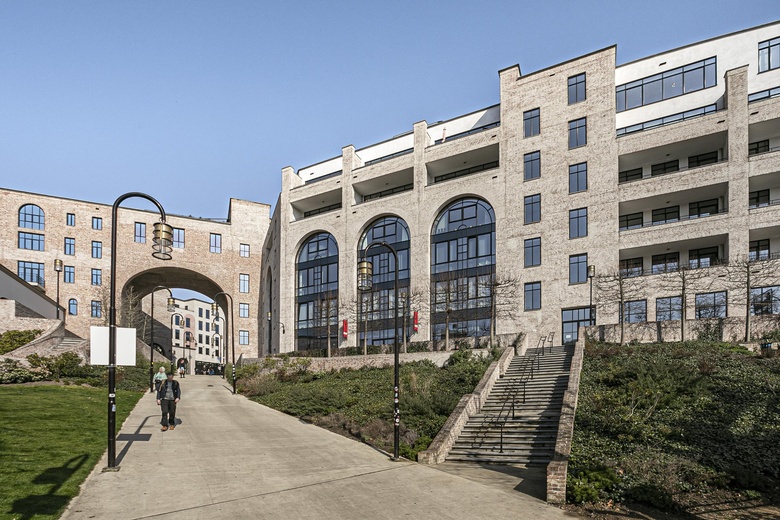 WinkelruimteaanSaroleastraat 68<br/> inHeerlen