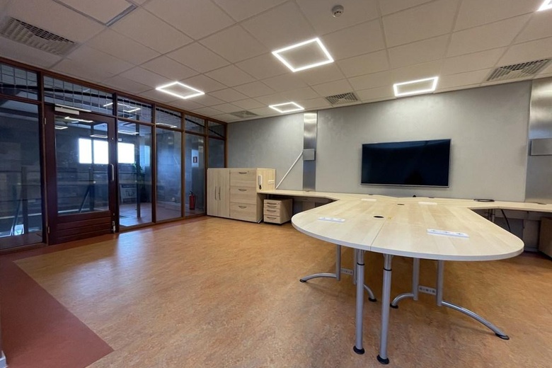 BedrijfsruimteaanOndernemingsweg 56 H<br/> inUithoorn