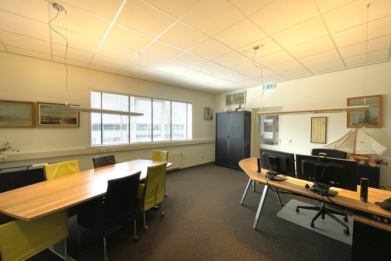 BedrijfsruimteaanVan Leeuwenhoekstraat 16<br/> inHarderwijk BedrijfsruimteaanVan Leeuwenhoekstraat 16<br/> inHarderwijk
