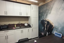 Bedrijfsruimte Delfgauw - Verlengde Spiegelmakerstraat 12 - Foto 6