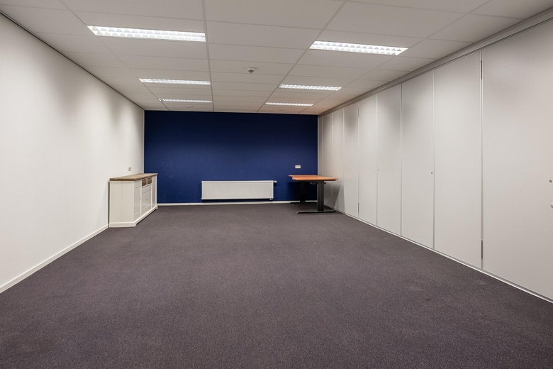 Kantoorruimte Almelo - Bedrijvenpark Twente 75 - Foto 6