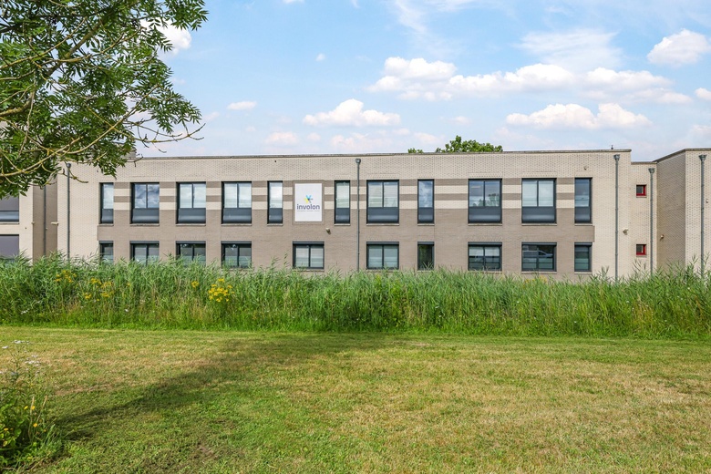 Kantoorruimte Wijchen - Saltshof 1020 - Foto 4