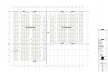 Bekijk foto 4 van eenheid 1 aan de Energiebaan 4 a 24 in Oude-Tonge