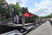 Bekijk foto 4 van Bekijk foto 4 van