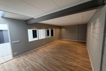 Bedrijfsruimte 's-Gravenzande - Braillestraat 25 - Foto 6