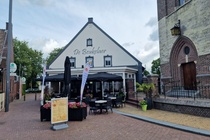 Bekijk foto 4 van Kerkstraat 2 Bekijk foto 4 van Kerkstraat 2
