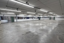 Bedrijfsruimte Eindhoven - Kanaaldijk-Noord 51 - Foto 6