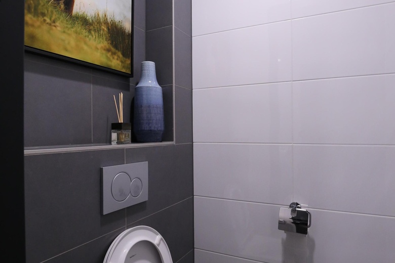 WinkelruimteaanMijlweg 83<br/> inDordrecht