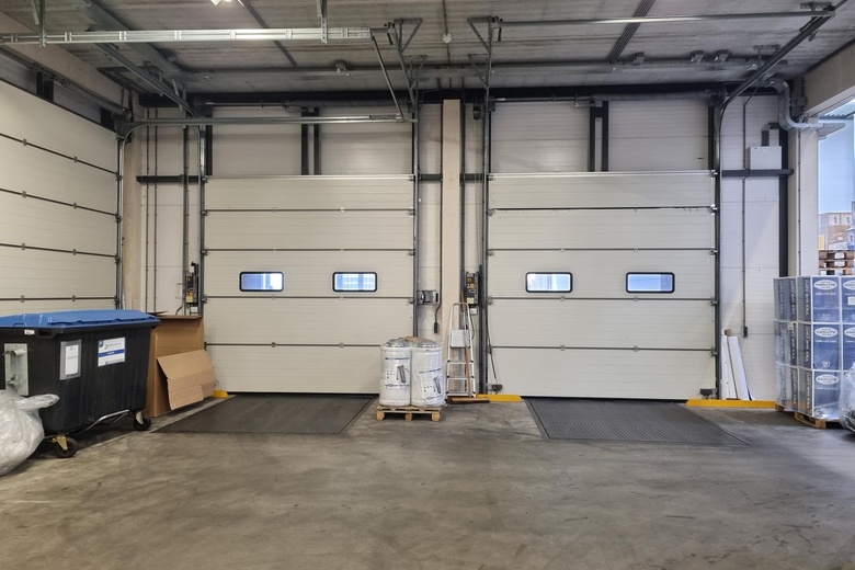 BedrijfsruimteaanEnergieweg 39<br/> inMeerkerk BedrijfsruimteaanEnergieweg 39<br/> inMeerkerk