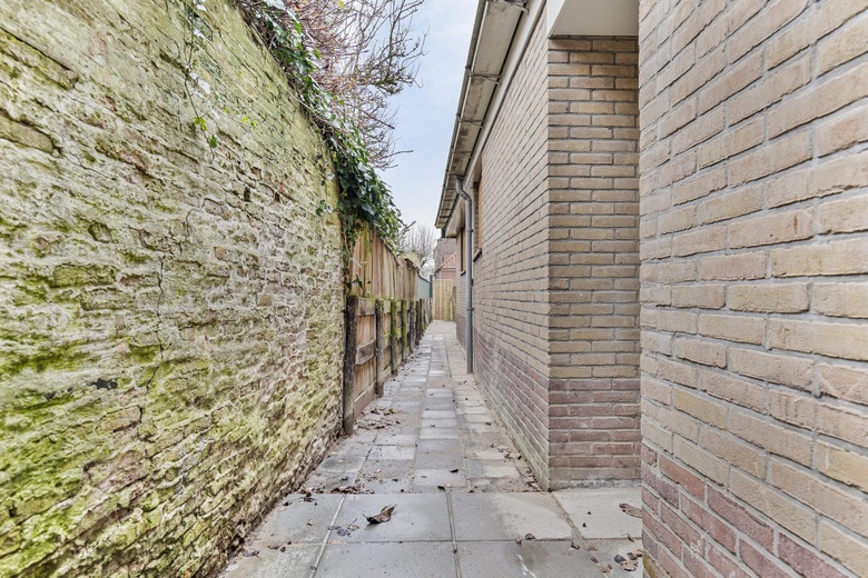 WinkelruimteaanNoordeinde 40<br/> inMonnickendam