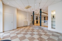 Bekijk foto 6 van Biest 12 A