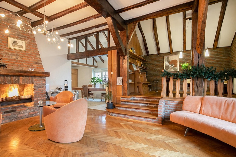 BedrijfsruimteaanGenrayweg 49<br/> inVenlo