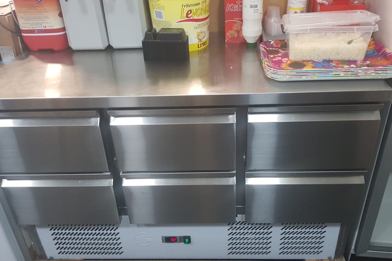 HorecaaanFlinkeboskje 3<br/> inHemelum