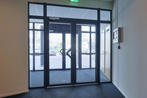 Bekijk foto 5 van Plesmanstraat 4B