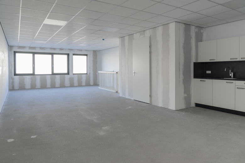 BedrijfsruimteaanKelvinstraat 44 - 58<br/> inHarderwijk