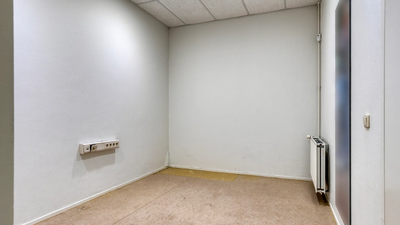 Bekijk foto 10 in  aan de  in 