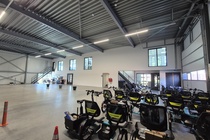 Bedrijfsruimte Drachten - Pascallaan 2 - Foto 6