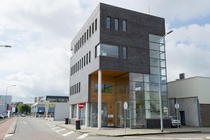Bekijk foto 4 van Pettemerstraat 14 Bekijk foto 4 van Pettemerstraat 14