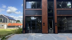 Bedrijfsruimte Samoaweg 41 F, Aalsmeer | Bedrijfspand.com