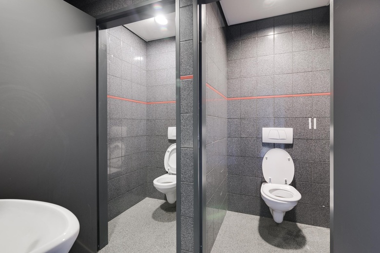 BedrijfsruimteaanWeteringstraat 21 - 25<br/> in's-Heerenberg BedrijfsruimteaanWeteringstraat 21 - 25<br/> in's-Heerenberg