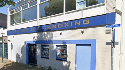 Bekijk foto 1 in  aan de  in 