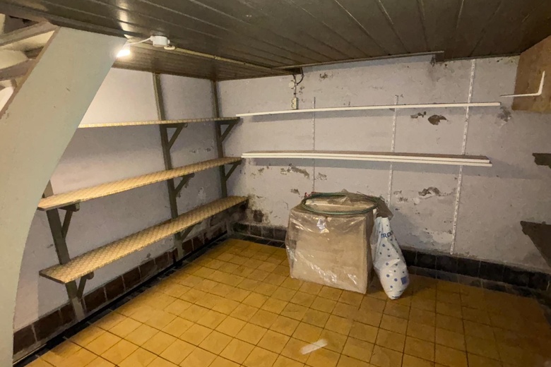 WinkelruimteaanDorpsstraat 51 a<br/> inNieuwerkerk aan den IJssel