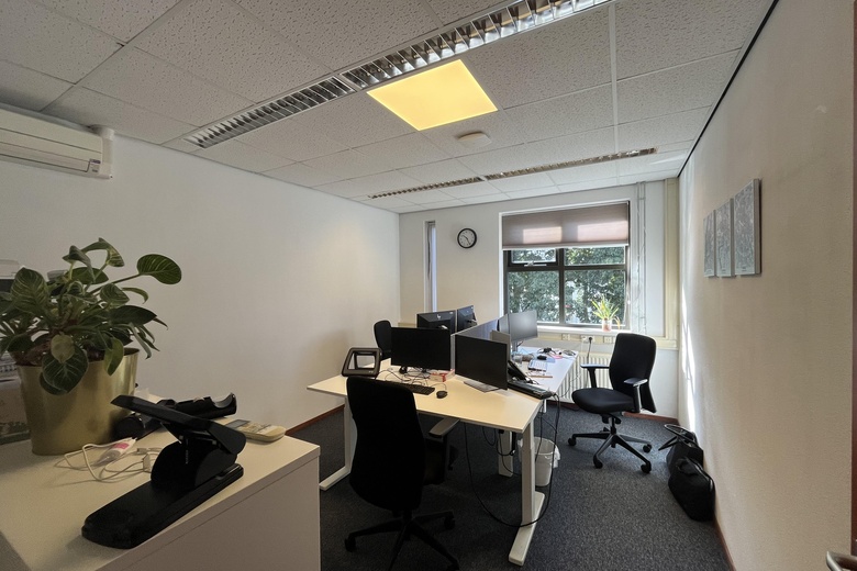 Kantoorruimte Amersfoort - Computerweg 16 - Foto 13