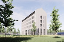 Bekijk foto 4 van Laan Hart van Zuid 0 ong