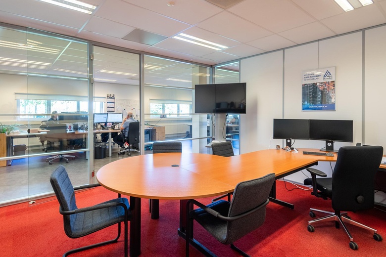 Bedrijfsruimteaan1e Tochtweg 11<br/> inNieuwerkerk aan den IJssel Bedrijfsruimteaan1e Tochtweg 11<br/> inNieuwerkerk aan den IJssel