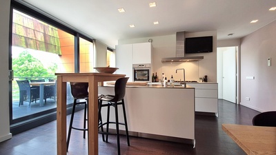 Bekijk foto 25 in  aan de  in 