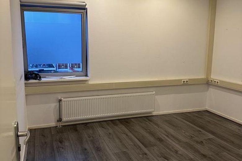 Kantoorruimte Amsterdam - Tijnmuiden 81 - Foto 8