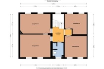 Kantoorruimte Roermond - Kapellerlaan 19 - Foto 5