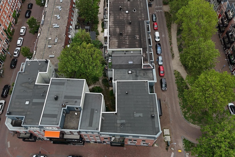 Kantoorruimte Rotterdam - Tolhuislaan 123 - Foto 3