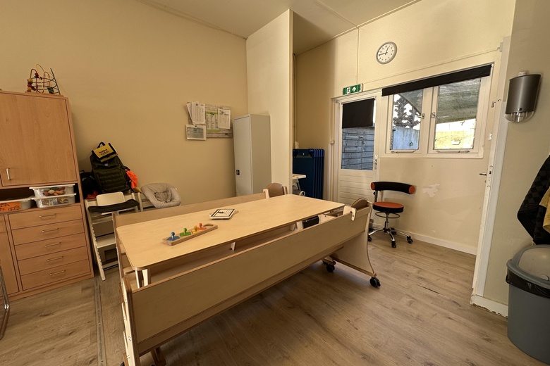BedrijfsruimteaanUtrechtseweg 71<br/> inAmersfoort BedrijfsruimteaanUtrechtseweg 71<br/> inAmersfoort