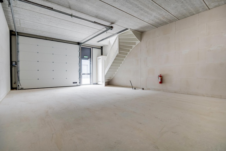 Bedrijfsruimte Tiel - Morsestraat 38 39 - Foto 6