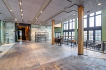 Horeca Huizen - Vaarboom 1 - Foto 4