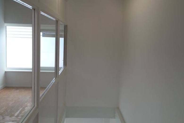 BedrijfsruimteaanAalsmeerderweg 239 P<br/> inAalsmeer BedrijfsruimteaanAalsmeerderweg 239 P<br/> inAalsmeer