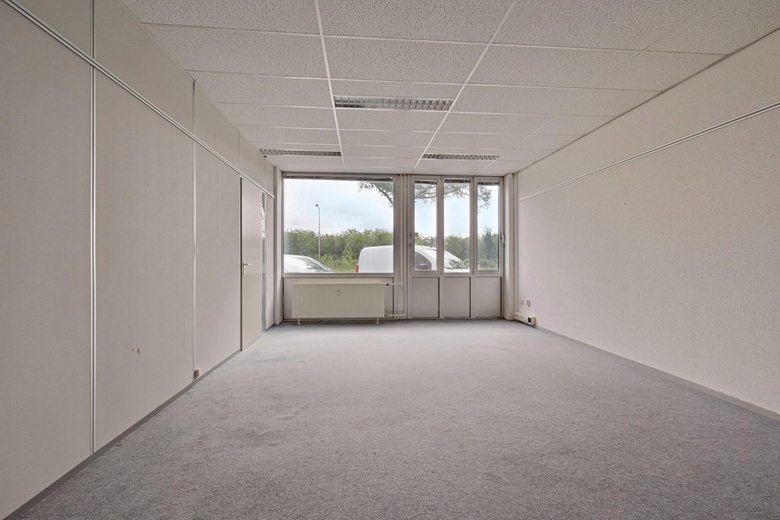BedrijfsruimteaanKlarenanstelerweg 5 A<br/> inKerkrade BedrijfsruimteaanKlarenanstelerweg 5 A<br/> inKerkrade