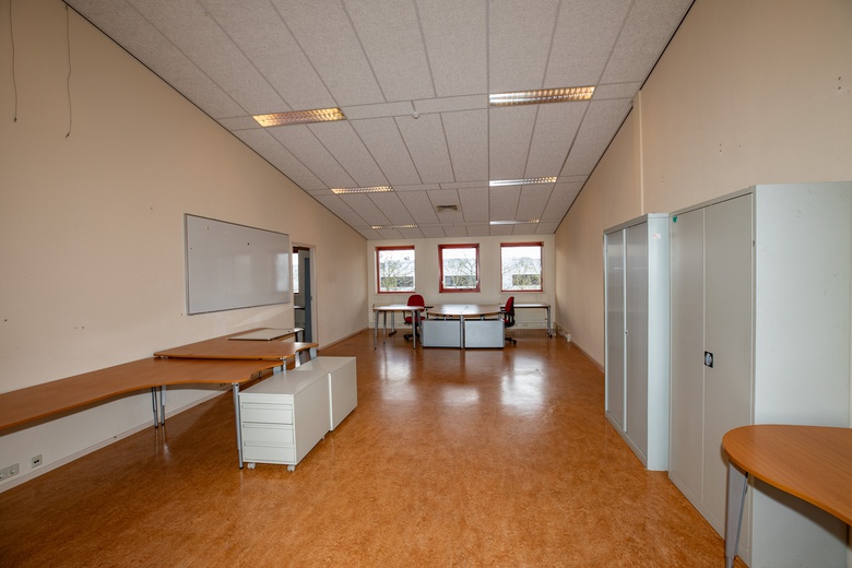 BedrijfsruimteaanDaltonstraat 38 - 40<br/> inHarderwijk