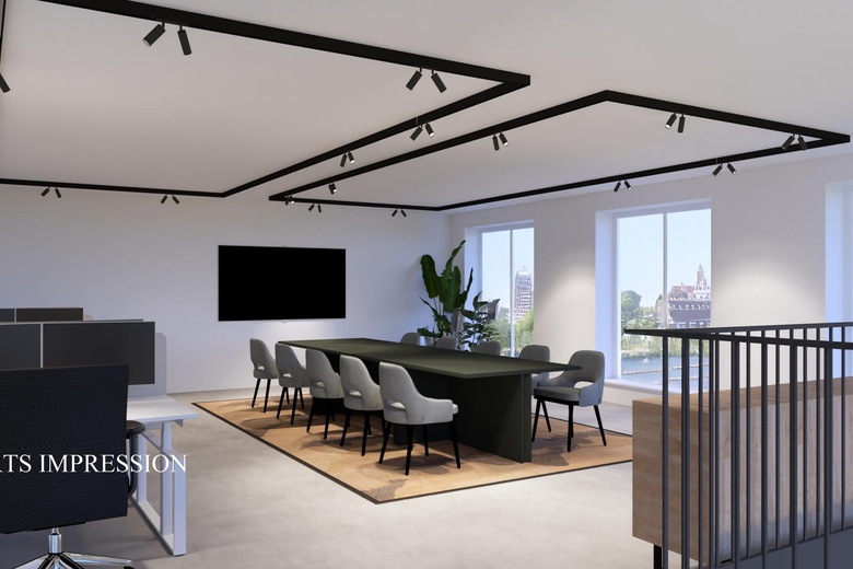 WinkelruimteaanBeijneslaan 171<br/> inBeverwijk WinkelruimteaanBeijneslaan 171<br/> inBeverwijk