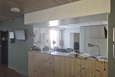 Horeca Epen - Julianastraat 22 - Foto 2