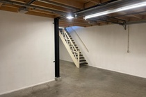 Bedrijfsruimte Alkmaar - Buys Ballotstraat 42 - Foto 5