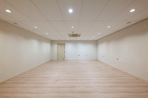 Winkelruimte Rotterdam - Pleinweg 136 A - Foto 4