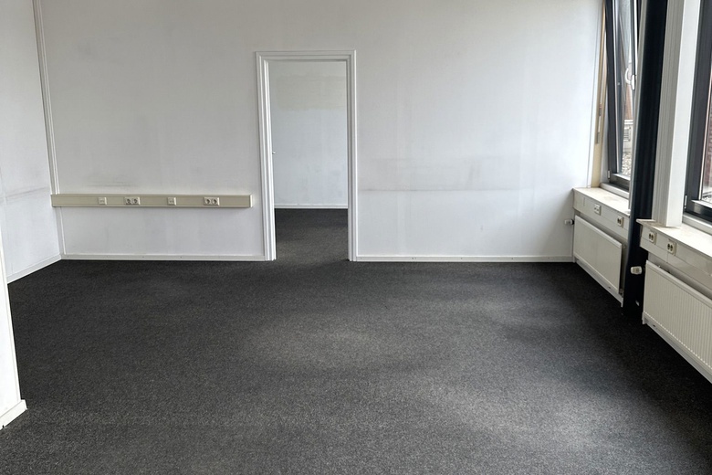 KantoorruimteaanRijksweg Zuid 252 A<br/> inGeleen KantoorruimteaanRijksweg Zuid 252 A<br/> inGeleen